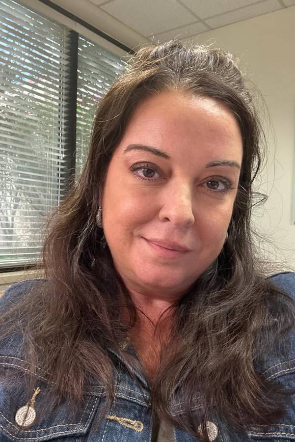 89065687 8611 medium large