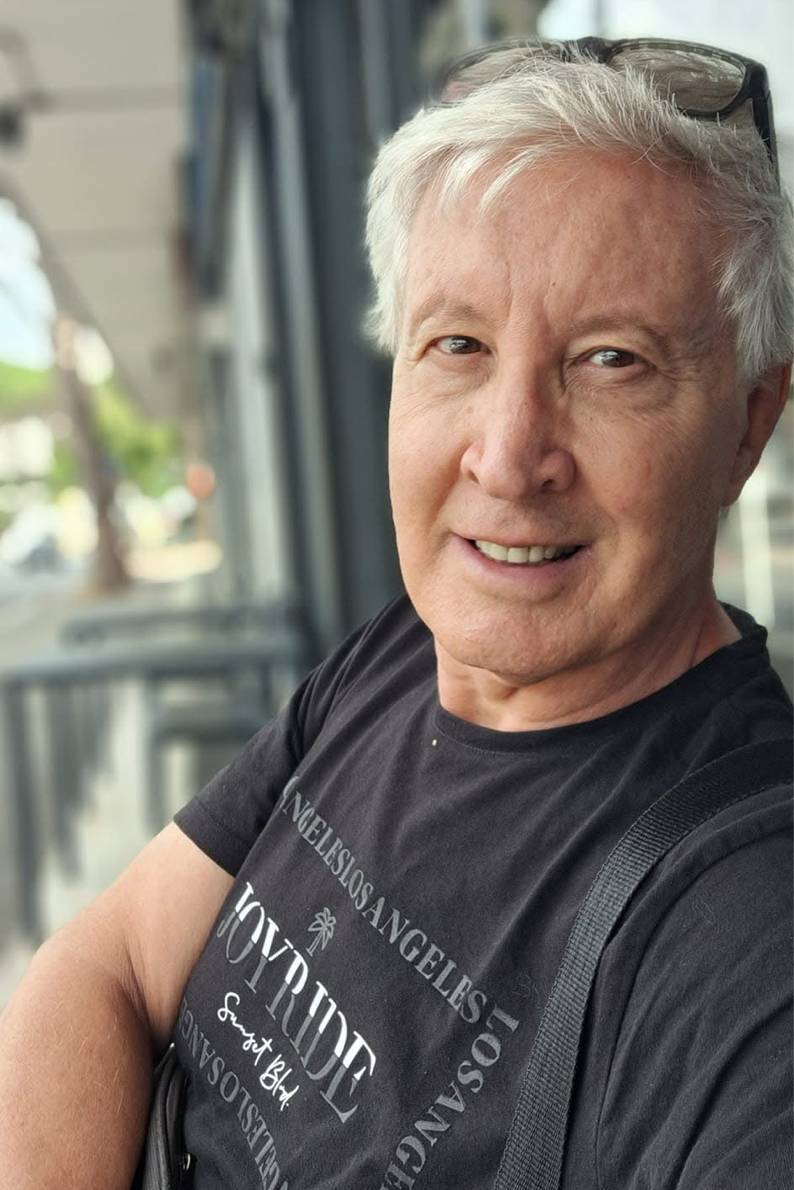 90287981 8087 medium large