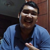 Adam Fauzani Syachputra's photo