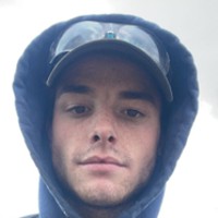 Matt brown's photo