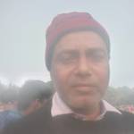 Sharukh Khan's photo