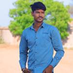 Santosh Jadhav's photo