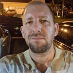 Christopher 's photo