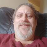 Leonard Mcgee's photo