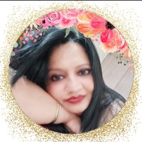 🎶🎶🌹🅰️NJU🌹🎶🎶's photo