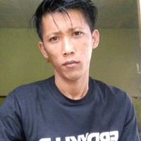 Anton Prayogi's photo