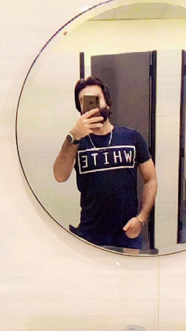 85040869 9965 medium large