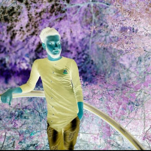 45916689 8970