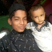 Khuddus Shaikh's photo