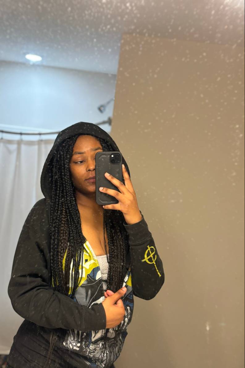 85101885 2694 medium large