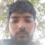 Vishal Kumar Vishal Kumar's photo