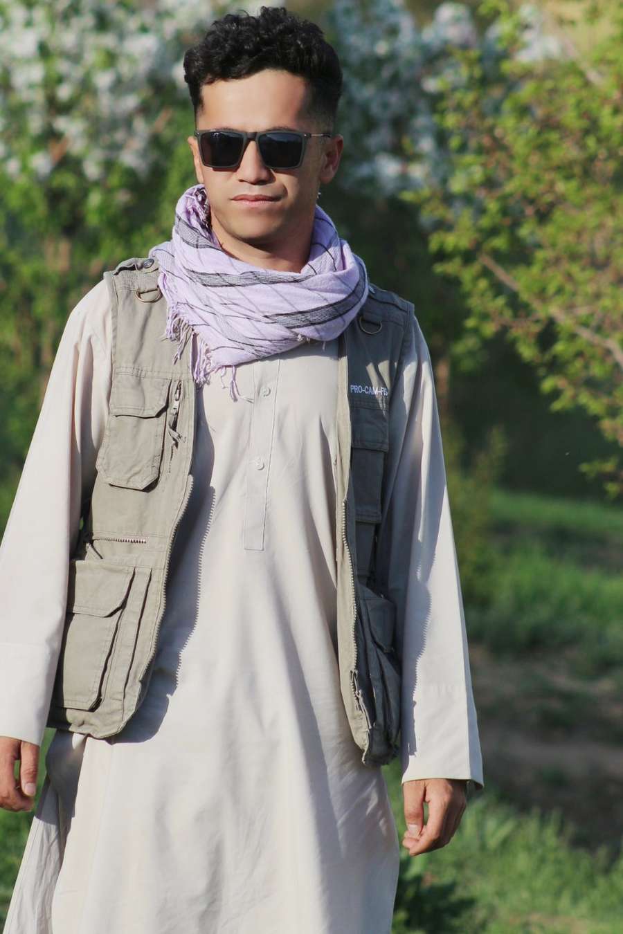 91802734 6653 medium large