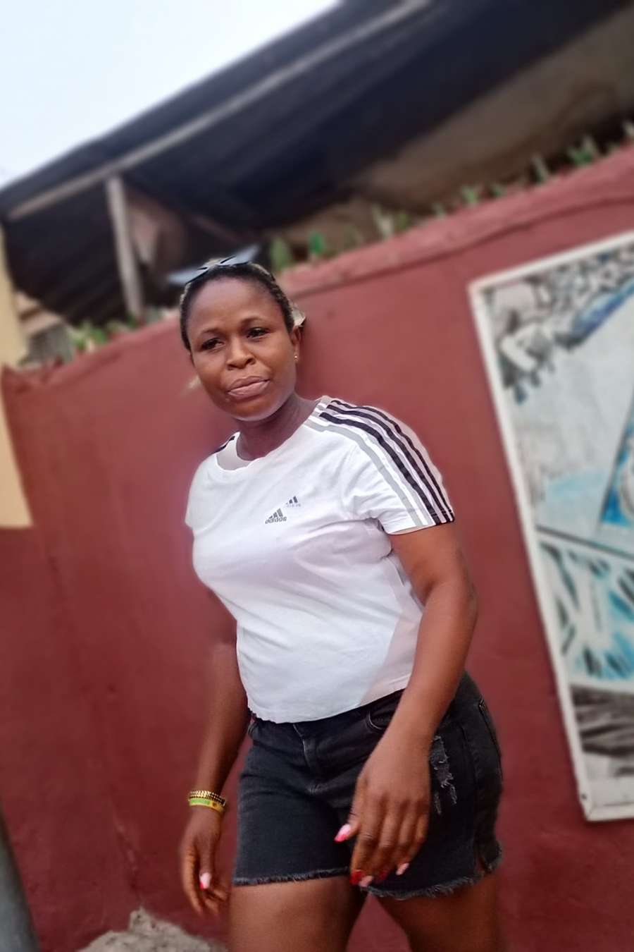 93756559 4553 medium large