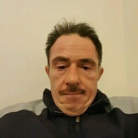 Joseph Kennth's photo