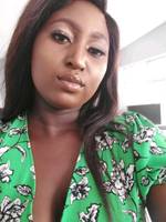 Zubenathi Tyutulo's photo