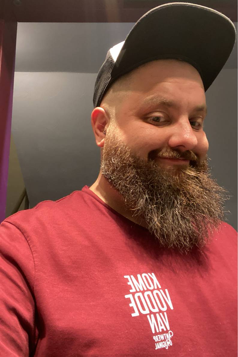 90659765 7537 medium large