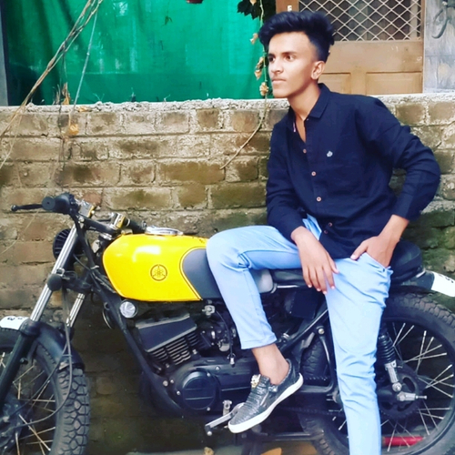 49903017 7522