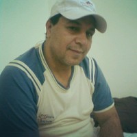 حمادة عيد's photo