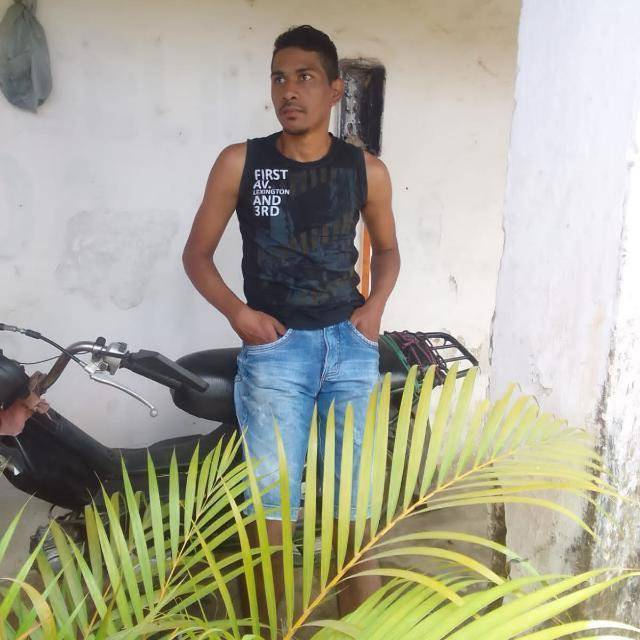 80865227 7117 medium large