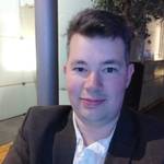 Steven Groetaers's photo