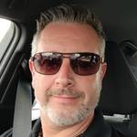 Jason Stevenson's photo