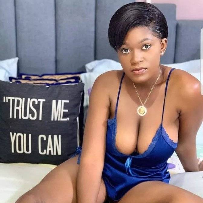 87339753 4224 medium large