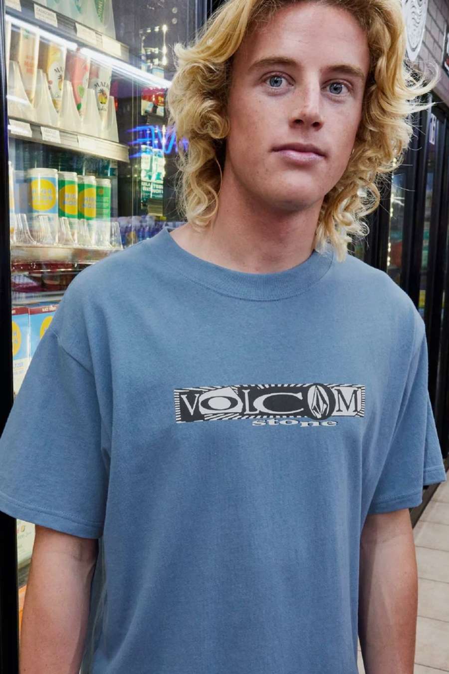 89291722 9853 medium large
