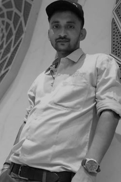 DEVRAJ SINGH RAJPUT's photo