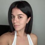 Culkins Christabel's photo