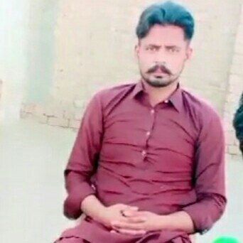 82115474 116 medium large