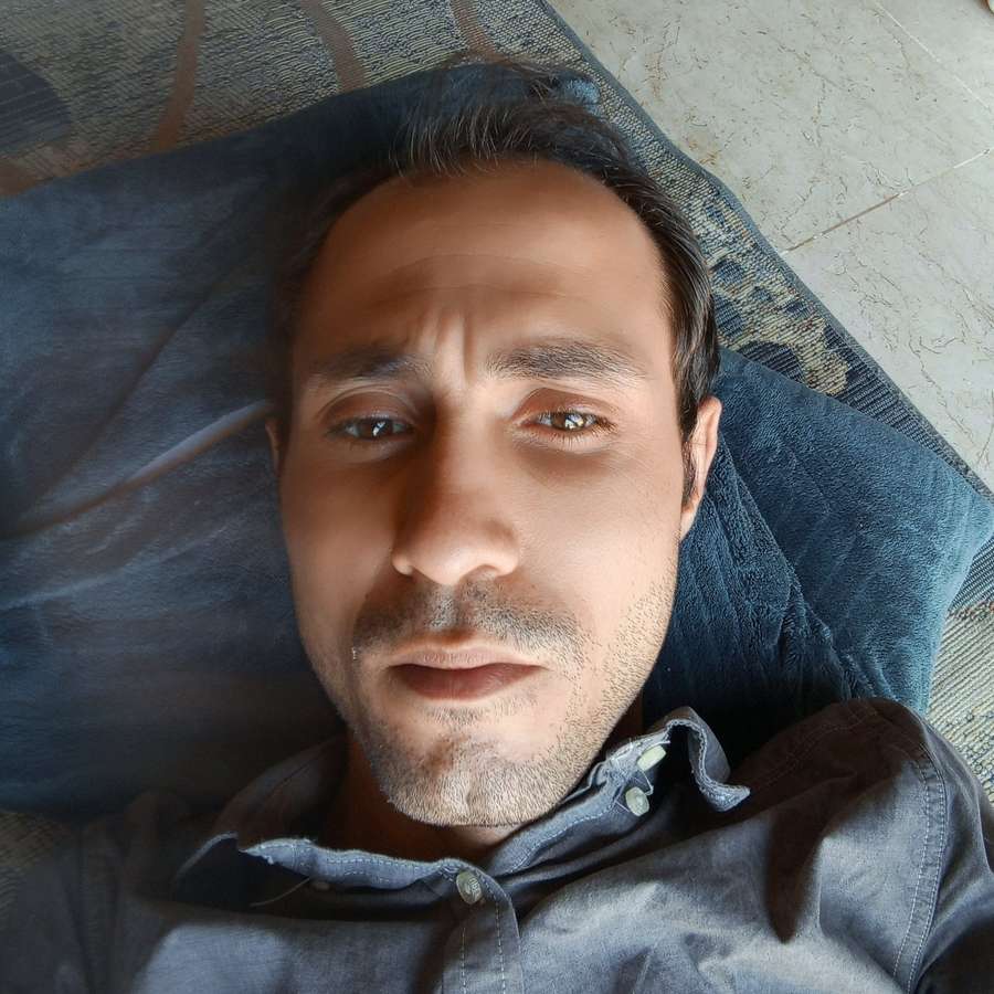 88448723 6806 medium large