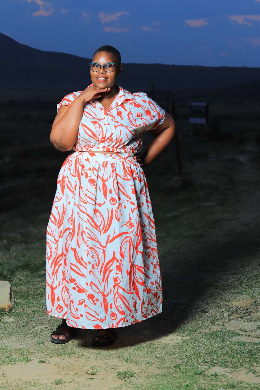 89469888 8508 medium large