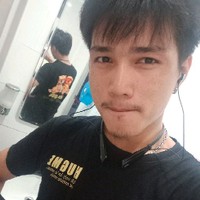 Yutba Unknai's photo