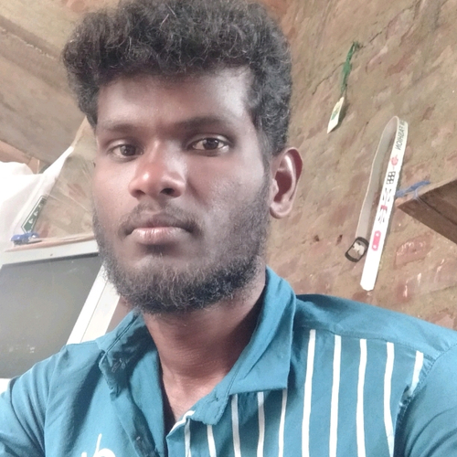 60916064 1249