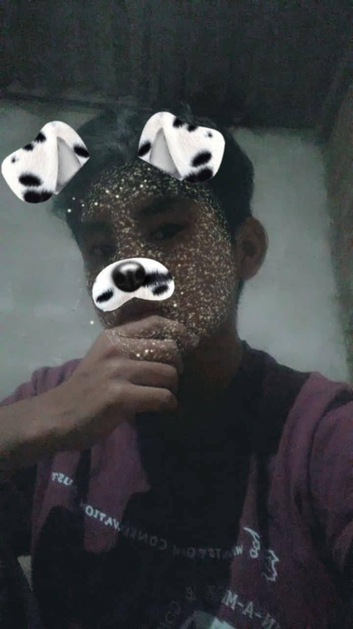 84188836 51 medium large