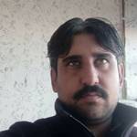 Sohail Khan's photo