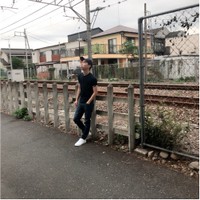 Thuancastrol's photo