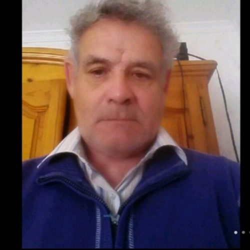 60735664 1132