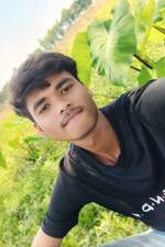 Randhir Kumar's photo