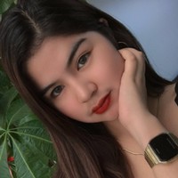 Stella Mae's photo