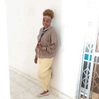 Riziki bondora's photo