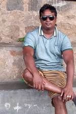 Kushan jeewantha's photo