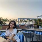 Prachi Agarwal's photo