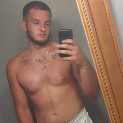 43738943 1683