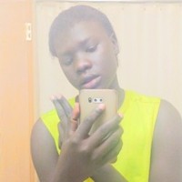 Alfred benaon's photo