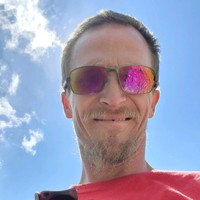 Casey hardman's photo