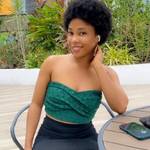 Friendlyvanessatouch's photo