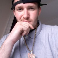 JamesJoker25's photo