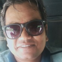 Pardeep Kumar's photo