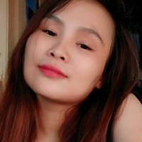 monic Betuin's photo